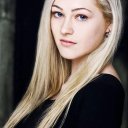 Olivia Scriven oyuncusunun filmleri