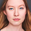 Olivia Simmons oyuncusunun filmleri