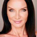 Olivia Summers oyuncusunun filmleri