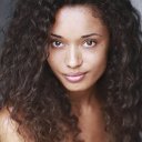 Olivia Swann oyuncusunun filmleri