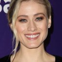 Olivia Taylor Dudley oyuncusunun filmleri