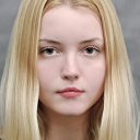 Olivia Taylor oyuncusunun filmleri