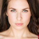 Olivia Tennet oyuncusunun filmleri