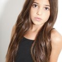 Olivia Trujillo oyuncusunun filmleri