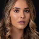 Olivia Vasquez oyuncusunun filmleri