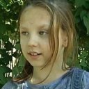 Olivia Viikant oyuncusunun filmleri