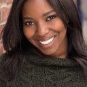 Olivia Washington oyuncusunun filmleri