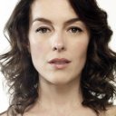 Olivia Williams oyuncusunun filmleri