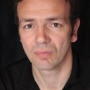 Olivier Antoine oyuncusunun filmleri