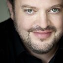 Olivier Aubin oyuncusunun filmleri