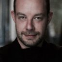 Olivier Balazuc oyuncusunun filmleri