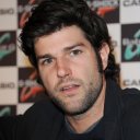 Olivier Barthélémy oyuncusunun filmleri