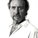 Olivier Bonjour oyuncusunun filmleri