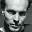 Olivier Bony oyuncusunun filmleri