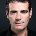 Olivier Bouana oyuncusunun filmleri