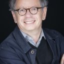 Olivier Broche oyuncusunun filmleri