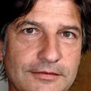 Olivier Cruveiller oyuncusunun filmleri