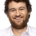 Olivier de Benoist oyuncusunun filmleri