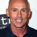 Olivier Gruner oyuncusunun filmleri