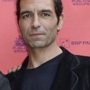 Olivier Loustau oyuncusunun filmleri