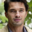 Olivier Martinez oyuncusunun filmleri