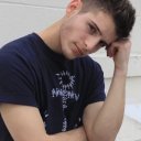 Olivier Paris oyuncusunun filmleri