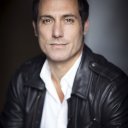 Olivier Raynal oyuncusunun filmleri
