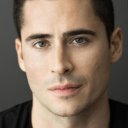 Olivier Renaud oyuncusunun filmleri