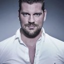 Olivier Richters oyuncusunun filmleri