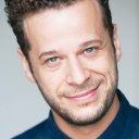 Olivier Rosemberg oyuncusunun filmleri