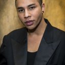 Olivier Rousteing oyuncusunun filmleri