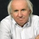 Olivier Saladin oyuncusunun filmleri