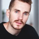 Olivier Thouret oyuncusunun filmleri