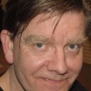 Olle Jansson oyuncusunun filmleri