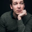 Olli Haaskivi oyuncusunun filmleri