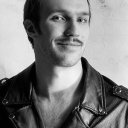 Olli Rahkonen oyuncusunun filmleri