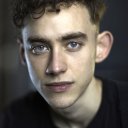 Olly Alexander oyuncusunun filmleri