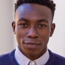 Olly Sholotan oyuncusunun filmleri