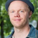 Olof Wretling oyuncusunun filmleri