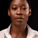 Oluniké Adeliyi oyuncusunun filmleri