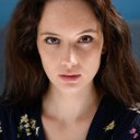 Olwen Catherine Kelly oyuncusunun filmleri