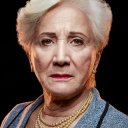 Olympia Dukakis oyuncusunun filmleri