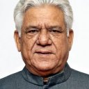 Om Puri oyuncusunun filmleri