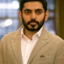 Omar Abdulaziz oyuncusunun filmleri