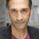 Omar Alex Khan oyuncusunun filmleri