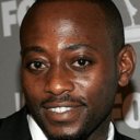 Omar Epps oyuncusunun filmleri