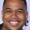 Omar Gooding oyuncusunun filmleri