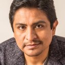 Omar Leyva oyuncusunun filmleri