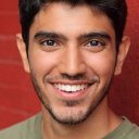 Omar Maskati oyuncusunun filmleri