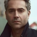 Omar Metwally oyuncusunun filmleri